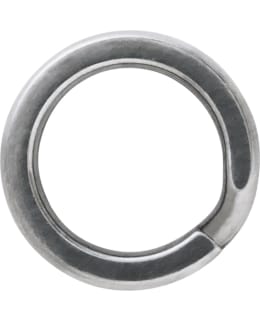 VMC SS SPLIT RING #3 40 KG UISTINRENGAS Main Image