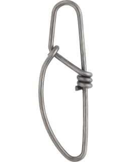 VMC TLKS #3 TOUCH LOK SNAP LUKKO Main Image