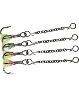 VMC TREBLE 15 MM GLCH DROPPER Main Image