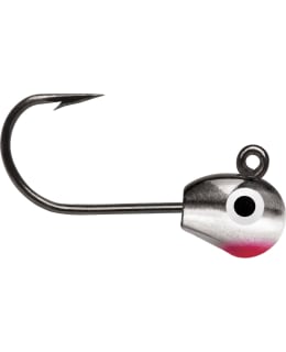 VMC TUNGSTEN MONGO JIG 1/32 2KPL CRPM Main Image