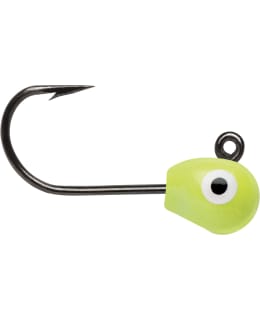 VMC TUNGSTEN MONGO JIG 1/32  2KPL GLCH Main Image