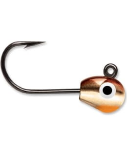 VMC TUNGSTEN MONGO JIG 1,8GR MFY JIGI Main Image