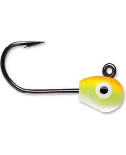 VMC TUNGSTEN MONGO JIG 1,8G 2KPL GLRD Main Image