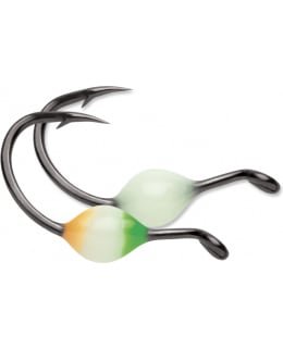 VMC RESIN OCTPS 6 GR OR GLOW 2KPL VÄRIKO Main Image