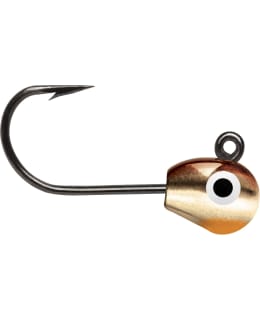 VMC TUNGSTEN MONGO JIG 1/32  2KPL MFY Main Image