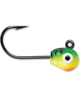 VMC TUNGSTEN MONGO JIG 0,9G GFT JIGI Main Image