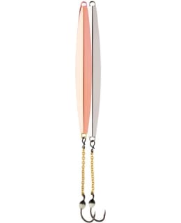 VMC SLIM-FINN ICE JIG 70MM 7G HOPEA/KUP Main Image