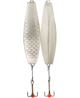 VMC SNABB ICE JIG 45MM 9G HOPEA Main Image