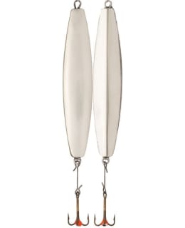 VMC BERGMANS ICE JIG 36MM 4G HOPEA Main Image