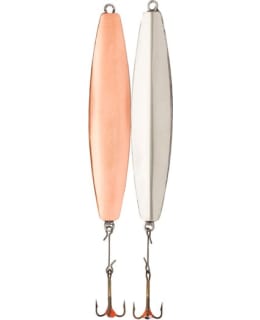 VMC BERGMANS ICE JIG 36MM 4G HOPEA/KUP Main Image