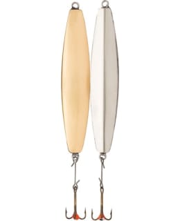VMC BERGMANS ICE JIG 36MM 4G HOPEA/KULTA Main Image