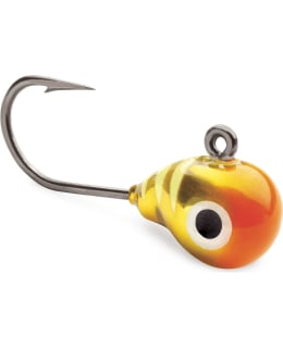 VMC TUNGSTEN TUBBY JIG 1,8G GJL JIGIP Main Image