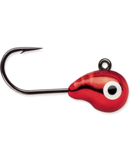 VMC TUNGSTEN TUBBY JIG 1,8G GMR JIGIP Main Image