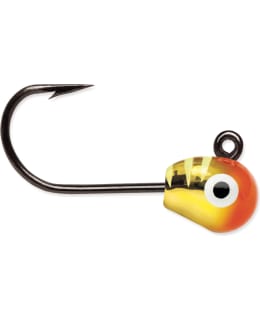 VMC TUNGSTEN MONGO JIG 0,9G 2PK GJL Main Image