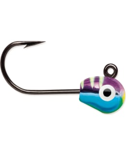 VMC TUNGSTEN MONGO JIG 0,9G 2PK GMRBW Main Image