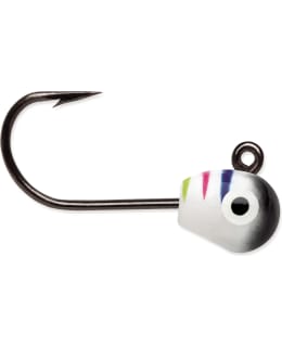 VMC TUNGSTEN MONGO JIG 1,8GR 2PK GBWB Main Image