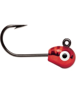 VMC TUNGSTEN MONGO JIG 1,8GR 2PK GMR Main Image