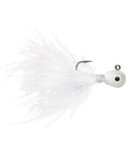 VMC TUNGSTEN ROACH JIG 0,9G GL LIITSI Main Image
