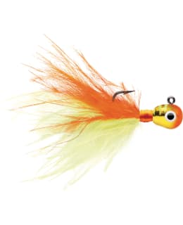 VMC TUNGSTEN ROACH JIG 1,8G GJL LIITSI Main Image