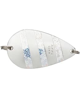 VMC AKKA GIANT 120MM 39G SGH RAUTULÄTKÄ Main Image