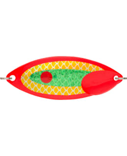 VMC KALLA BLADE 60MM CFOGH RAUTULÄTKÄ Main Image