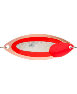 VMC KALLA BLADE 60MM CFOH Main Image