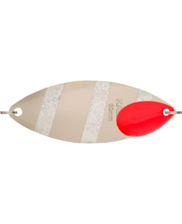 VMC KALLA BLADE 60MM SGH Main Image