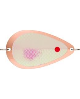 VMC AKKA XL 80MM 17G CPH RAUTULÄTKÄ Main Image