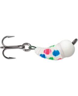 VMC TUNGSTEN BUGBITE JIG 1,8G GWB Main Image