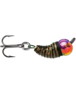 VMC TUNGSTEN BUGBITE JIG 1,8G MRBWF Main Image