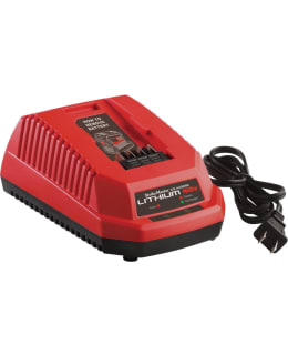 STRIKEMASTER LITHIUM 40V LATURI Main Image