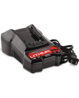 STRIKEMASTER LITHIUM 24V LATURI Main Image