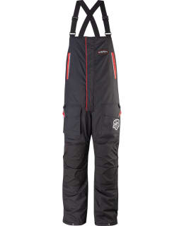 STRIKEMASTER BATTLE BIBS XL HOUSUT Main Image