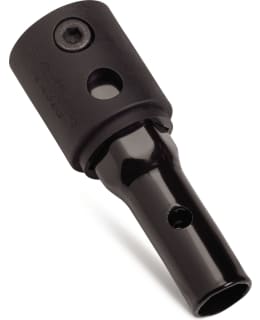 STRIKEMASTER ADAPTER OF MAVEN 40V/24V Main Image