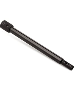 STRIKEMASTER EXTENSION MAVEN Main Image