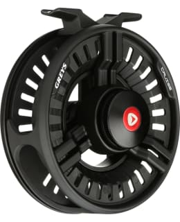 GREYS 1612909 CRUISE CASSETTE 5/6 DISC D Main Image