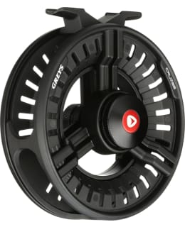 GREYS 1612910 CRUISE CASSETTE 7/8 DISC D Main Image