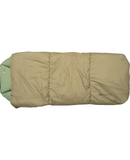 JRC 1620487 DEFENDER II SLEEPING BAG FLE Main Image