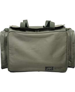 JRC 1620507 DEFENDER II X-LARGE CARRYALL Main Image