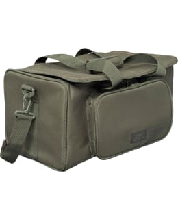JRC 1620509 DEFENDER II LARGE COOLER BAG Main Image