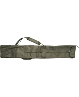 JRC 1620522 DEFENDER II HOLDALL 12FT 3 P Main Image