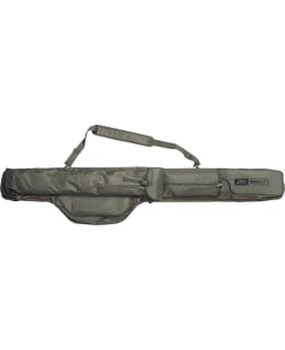 JRC 1620523 DEFENDER II 3 ROD SLEEVE 12- Main Image