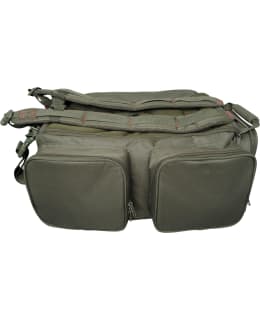 JRC 1620531 DEFENDER II BACKPACK LARGE Main Image