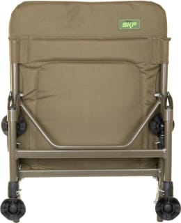 SHAKESPEARE 1550311 SKP LIGHTWEIGHT CHAI Main Image