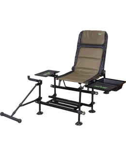 SHAKESPEARE 1550312 SKP FEEDER CHAIR Main Image