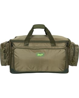 SHAKESPEARE 1550313 SKP ALL ROUNDER CARR Main Image