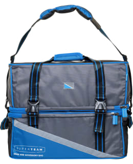 SHAKESPEARE 1550317 SUPERTEAM GEAR AND A Main Image