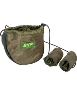 SHAKESPEARE 1550319 SKP ROD/REEL PROTECT Main Image