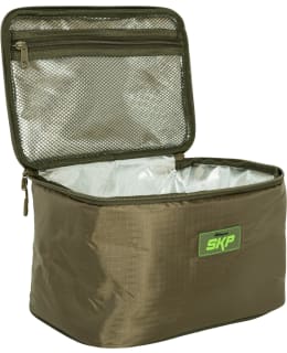 SHAKESPEARE 1550324 SKP MINI COOL BAG29* Main Image