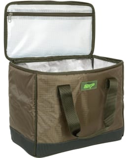 SHAKESPEARE 1550325 SKP COOL BAG38*21*31 Main Image